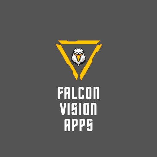 صورتي الشخصية